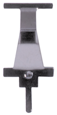 ABG-02